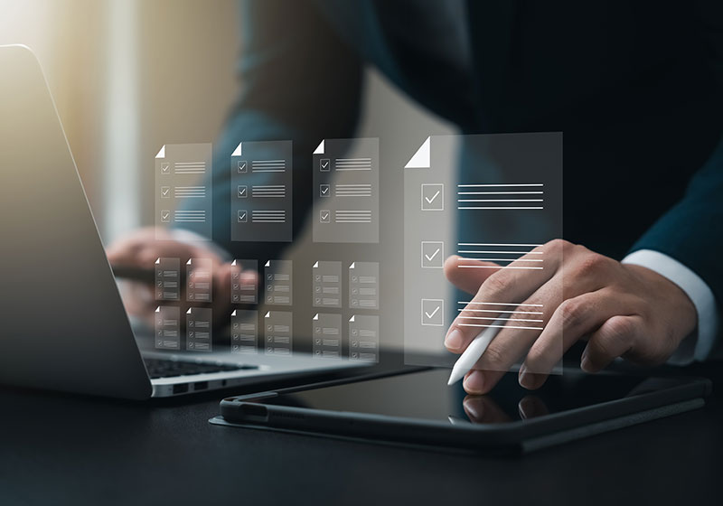 API Integration