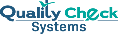 logo-img